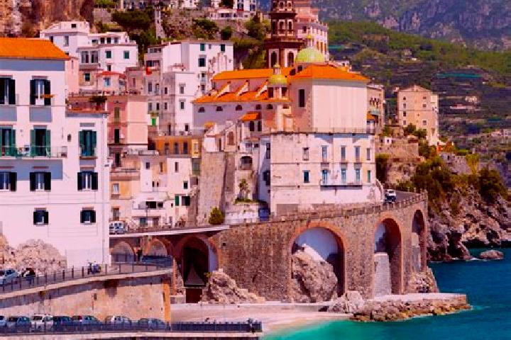 Ruby, 31 — Escort in Cerea, Italy