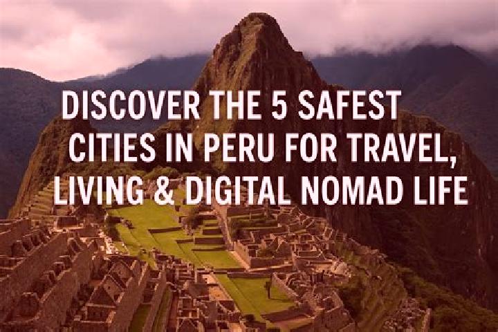 Ruby, 31 — Escort in Choco, Peru
