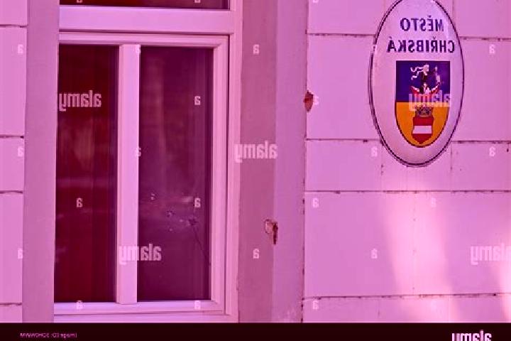 Ruby, 31 — Escort in Chribska, Czech Republic