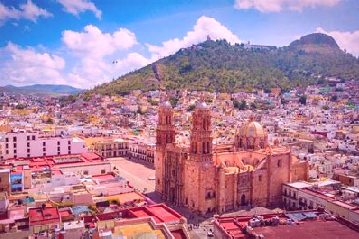Ruby, 31 — Escort in Cocoyoc, Mexico