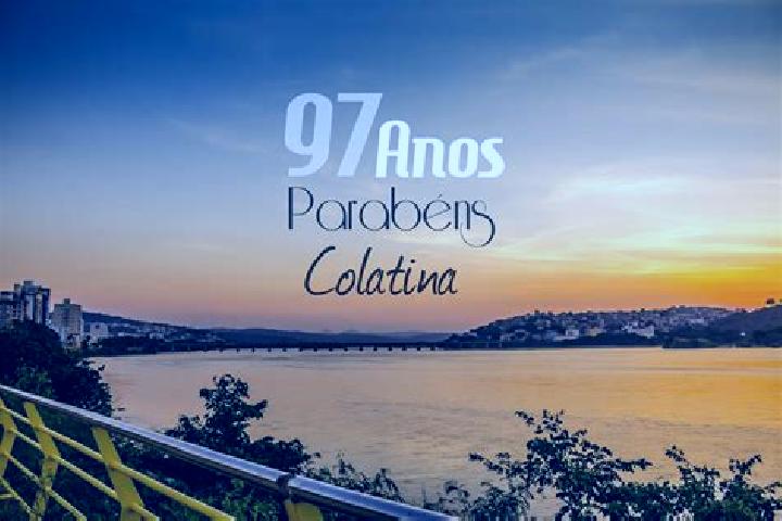 Ruby, 31 — Escort in Colatina, Brazil