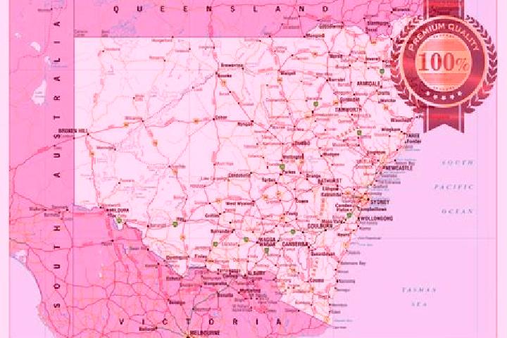 Ruby, 31 — Escort in Coopernook, Australia