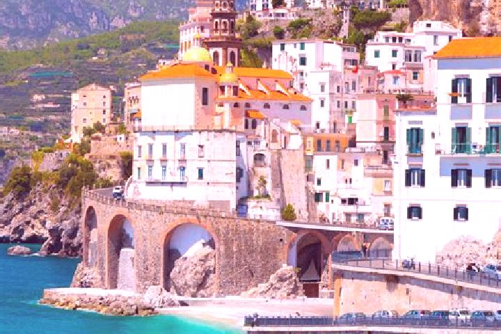 Ruby, 31 — Escort in Cornale, Italy
