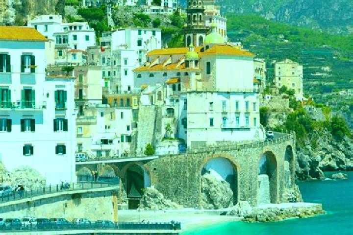 Ruby, 31 — Escort in Creazzo, Italy
