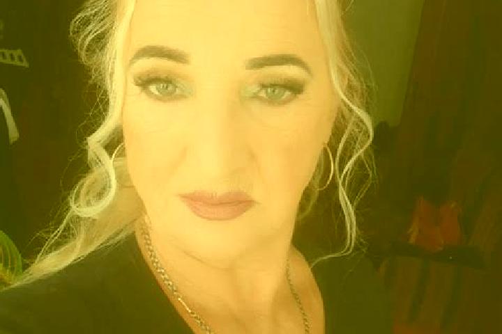 Ruby, 31 — Escort in Criscior, Romania