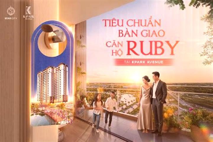 Ruby, 31 — Escort in Dashiren, China