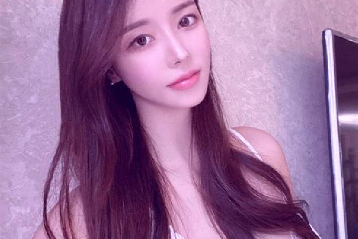 Ruby, 31 — Escort in Dongshigu, China