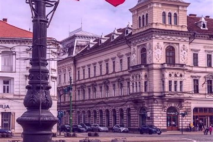 Ruby, 31 — Escort in Dragoteni, Romania