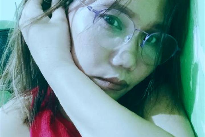 Ruby, 31 — Escort in Dumanjog, Philippines
