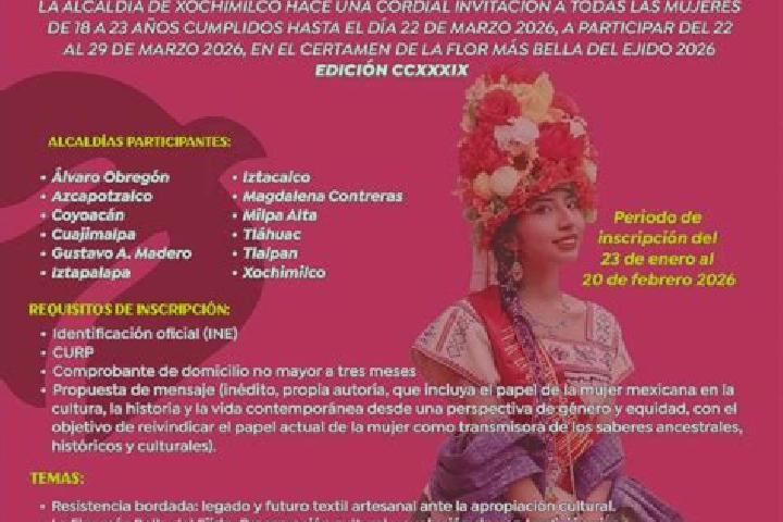 Ruby, 31 — Escort in Ejido Merida, Mexico