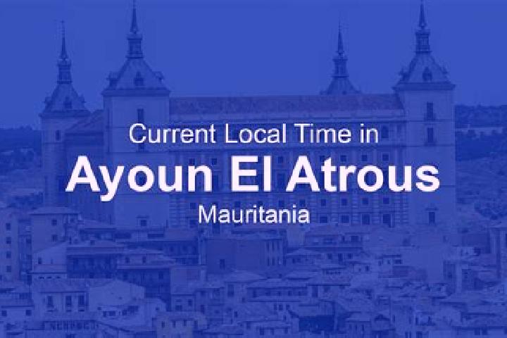 Ruby, 31 — Escort in El Ayoun, Mauritania