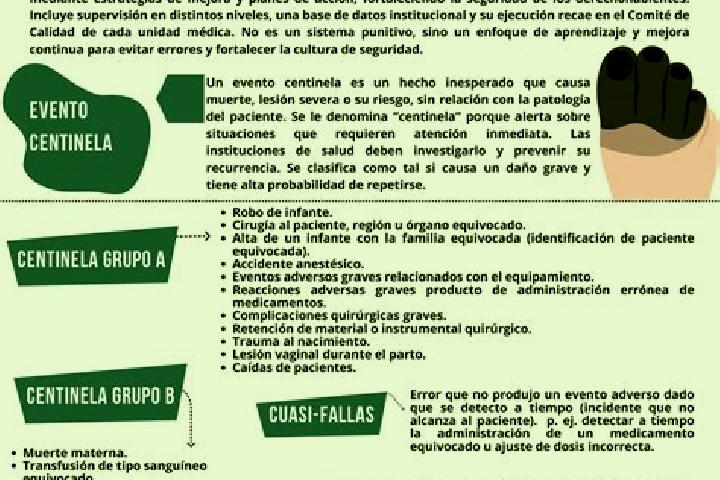 Ruby, 31 — Escort in El Centinela, Mexico