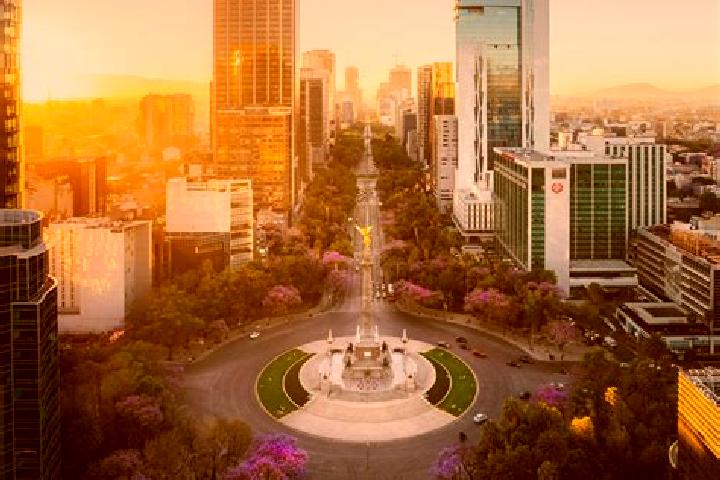 Ruby, 31 — Escort in El Perico, Mexico