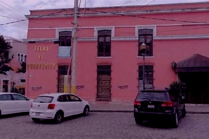 Ruby, 31 — Escort in El Puentecito, Mexico