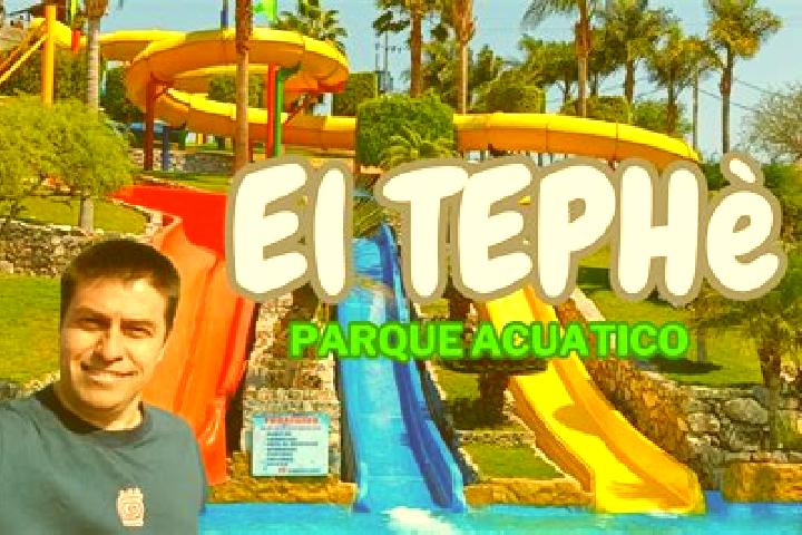 Ruby, 31 — Escort in El Tephe, Mexico