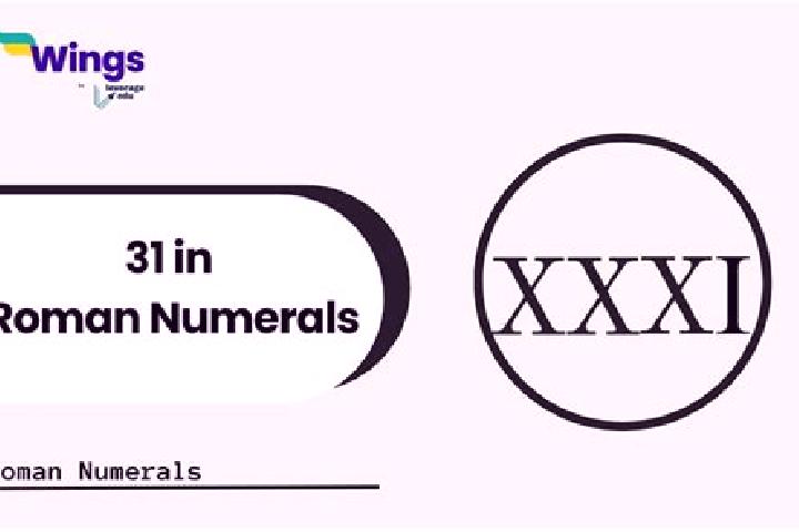 Ruby, 31 — Escort in Elixku, China