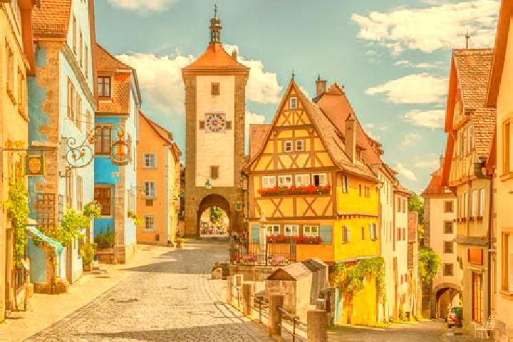 Ruby, 31 — Escort in Fleringen, Germany