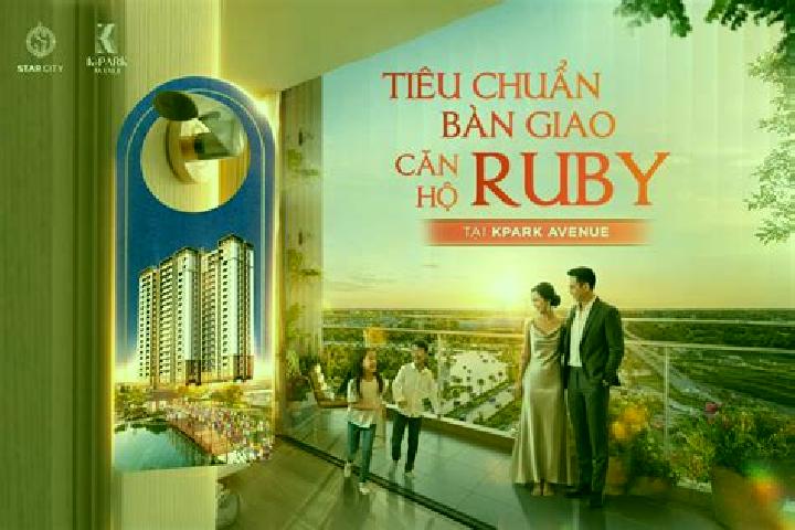 Ruby, 31 — Escort in Fubao, China