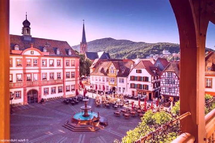 Ruby, 31 — Escort in Geinsheim, Germany