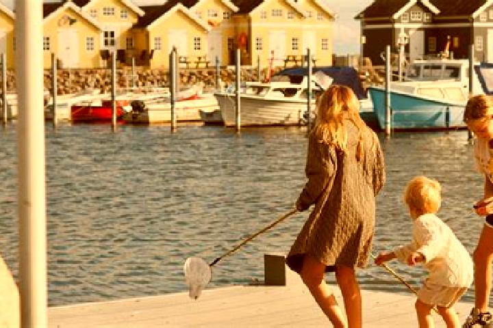 Ruby, 31 — Escort in Hals, Denmark