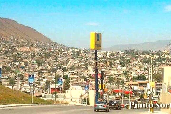 Ruby, 31 — Escort in Huimango 1ra. Seccion (El Dren), Mexico