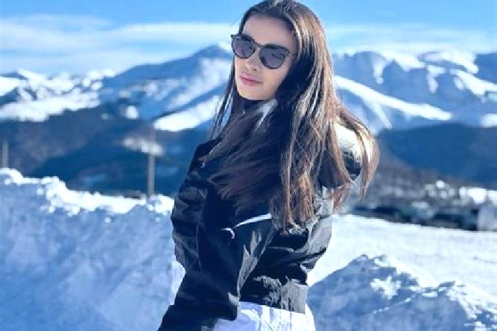 Ruby, 31 — Escort in Iablanita, Romania