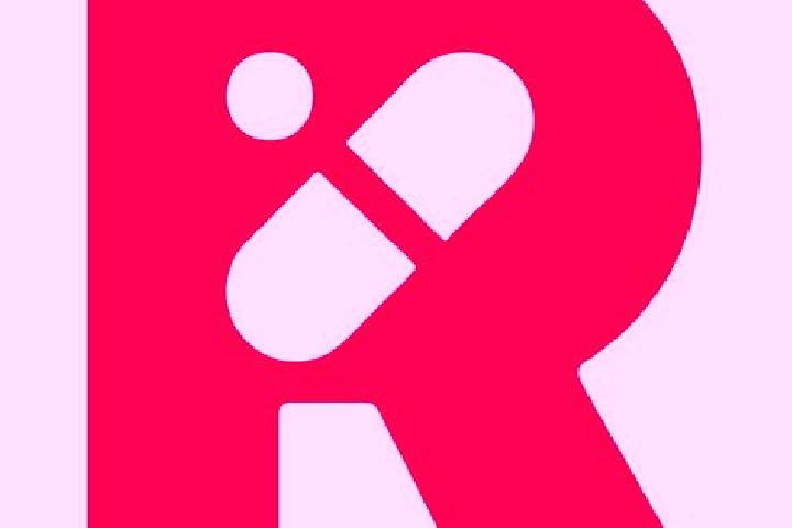 Ruby, 31 — Escort in Iturama, Brazil