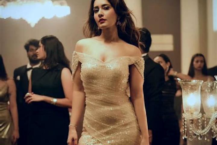 Ruby, 31 — Escort in Khanna, India