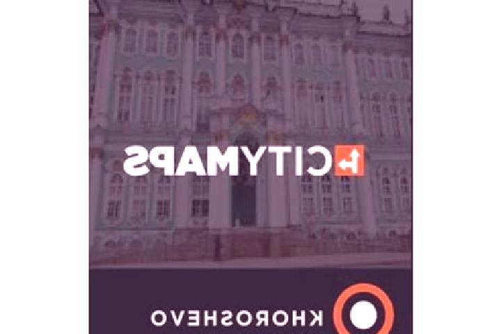 Ruby, 31 — Escort in Khoroshevo-Mnevniki, Russia