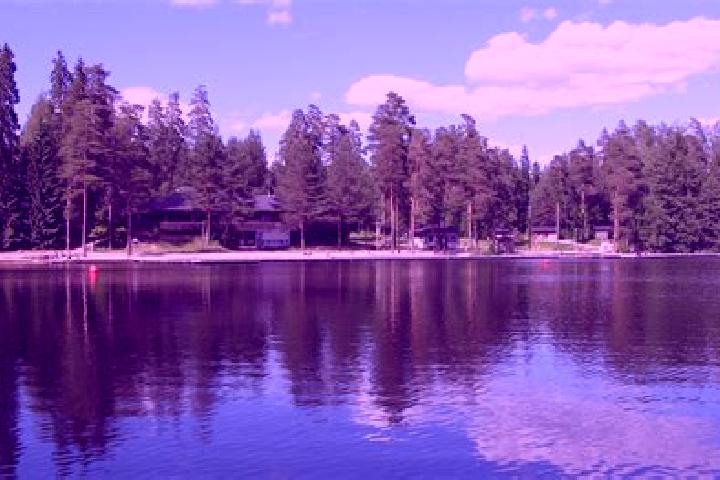 Ruby, 31 — Escort in Koivuhaka, Finland