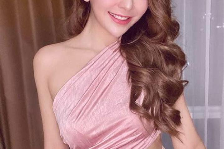 Ruby, 31 — Escort in Kuala Geris, Malaysia