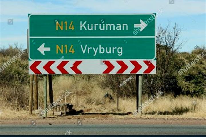 Ruby, 31 — Escort in Kuruman, South Africa