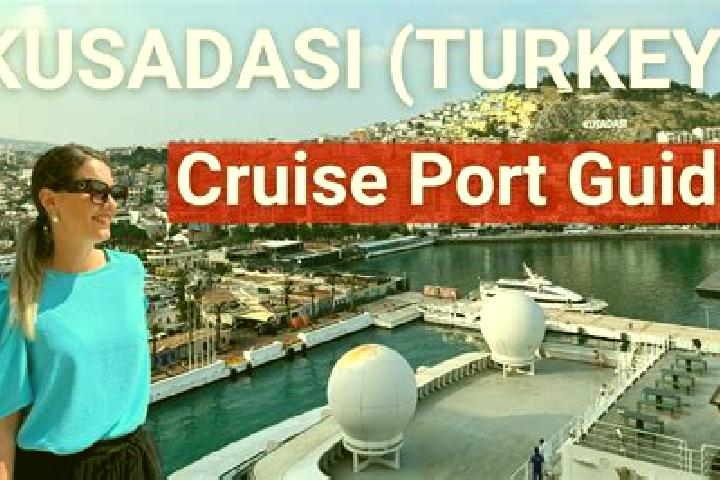 Ruby, 31 — Escort in Kusadasi, Turkey