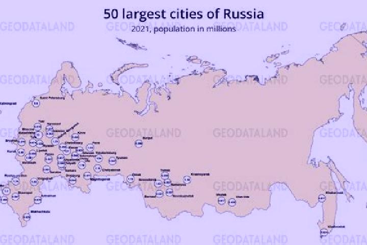 Ruby, 31 — Escort in Kyra, Russia