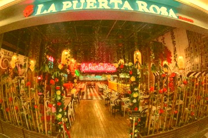 Ruby, 31 — Escort in La Puerta de Santiago, Mexico