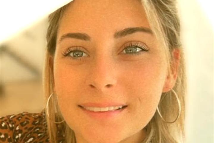 Ruby, 31 — Escort in La Ronde, France