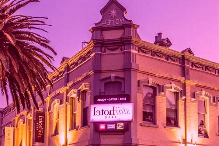 Ruby, 31 — Escort in Latrobe, Australia