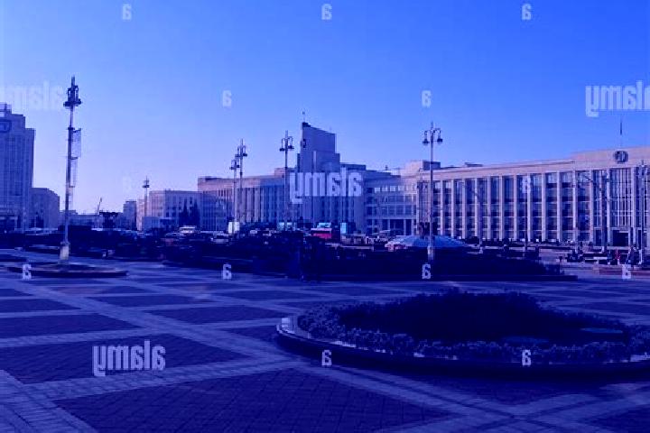 Ruby, 31 — Escort in Lenin, Belarus