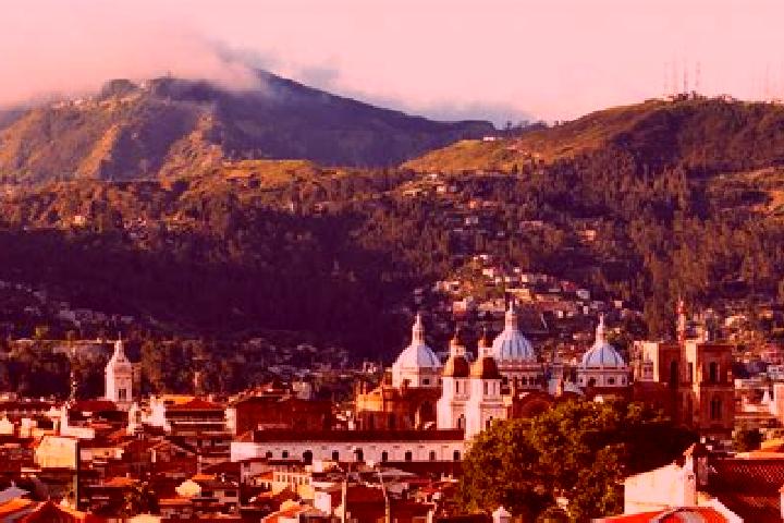 Ruby, 31 — Escort in Loja, Ecuador