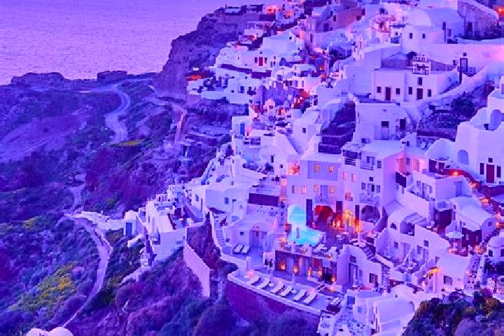 Ruby, 31 — Escort in Longades, Greece