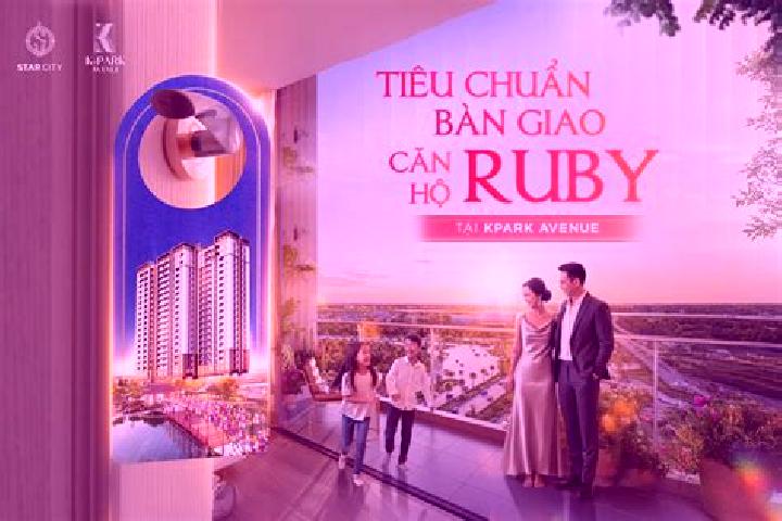 Ruby, 31 — Escort in Longtou an, China