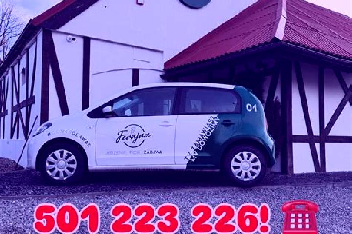 Ruby, 31 — Escort in Lublewo Gdanskie, Poland
