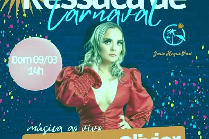 Ruby, 31 — Escort in Maetinga, Brazil