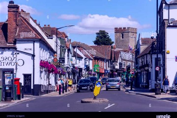 Ruby, 31 — Escort in Maldon, United Kingdom