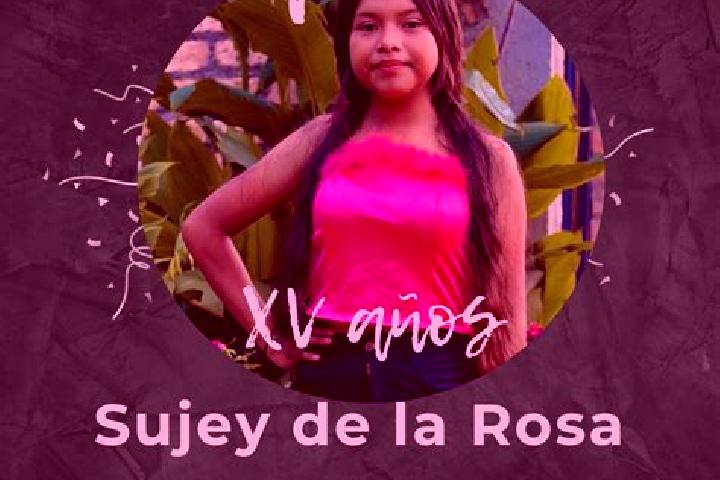 Ruby, 31 — Escort in Naranjito de Copal, Mexico