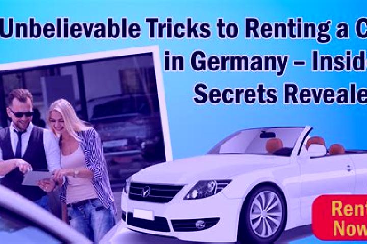 Ruby, 31 — Escort in Neufelderkoog, Germany