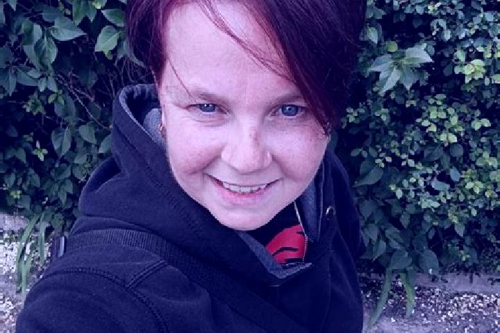 Ruby, 31 — Escort in Opatow, Poland