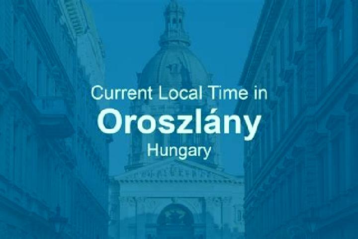 Ruby, 31 — Escort in Oroszlany, Hungary