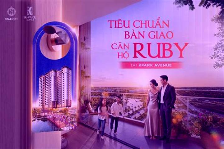 Ruby, 31 — Escort in Pedro Luro, Argentina