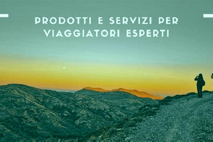 Ruby, 31 — Escort in Piaggine, Italy